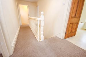 Photo 23- click for photo gallery